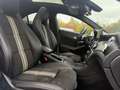 Mercedes-Benz CLA 180 Edition AMG Line LED*PANO*NAV*SHZ Weiß - thumbnail 20