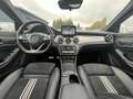 Mercedes-Benz CLA 180 Edition AMG Line LED*PANO*NAV*SHZ Weiß - thumbnail 19