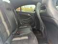 Mercedes-Benz CLA 180 Edition AMG Line LED*PANO*NAV*SHZ Weiß - thumbnail 24