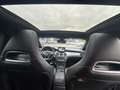 Mercedes-Benz CLA 180 Edition AMG Line LED*PANO*NAV*SHZ Weiß - thumbnail 18