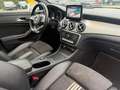 Mercedes-Benz CLA 180 Edition AMG Line LED*PANO*NAV*SHZ Weiß - thumbnail 21
