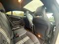 Mercedes-Benz CLA 180 Edition AMG Line LED*PANO*NAV*SHZ Weiß - thumbnail 23