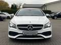 Mercedes-Benz CLA 180 Edition AMG Line LED*PANO*NAV*SHZ Weiß - thumbnail 2