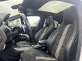 Mercedes-Benz CLA 180 Edition AMG Line LED*PANO*NAV*SHZ Weiß - thumbnail 12