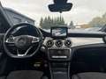 Mercedes-Benz CLA 180 Edition AMG Line LED*PANO*NAV*SHZ Weiß - thumbnail 13