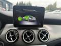 Mercedes-Benz CLA 180 Edition AMG Line LED*PANO*NAV*SHZ Weiß - thumbnail 14