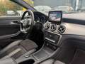 Mercedes-Benz CLA 180 Edition AMG Line LED*PANO*NAV*SHZ Weiß - thumbnail 22