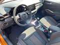 Skoda Fabia Drive  Neuwagen 1.0 TSI 116 PS 1.0l TSI 85kW - thumbnail 10