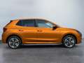 Skoda Fabia Drive  Neuwagen 1.0 TSI 116 PS 1.0l TSI 85kW - thumbnail 7