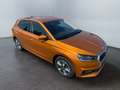 Skoda Fabia Drive  Neuwagen 1.0 TSI 116 PS 1.0l TSI 85kW - thumbnail 8