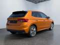 Skoda Fabia Drive  Neuwagen 1.0 TSI 116 PS 1.0l TSI 85kW - thumbnail 6