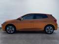 Skoda Fabia Drive  Neuwagen 1.0 TSI 116 PS 1.0l TSI 85kW - thumbnail 3