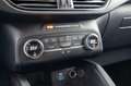 Ford Kuga 2.5 PHEV ST-Line | 19 inch | Navigatie | Carplay Azul - thumbnail 11