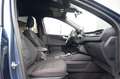 Ford Kuga 2.5 PHEV ST-Line | 19 inch | Navigatie | Carplay Azul - thumbnail 16