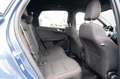 Ford Kuga 2.5 PHEV ST-Line | 19 inch | Navigatie | Carplay Azul - thumbnail 18