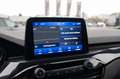 Ford Kuga 2.5 PHEV ST-Line | 19 inch | Navigatie | Carplay Azul - thumbnail 8