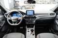 Ford Kuga 2.5 PHEV ST-Line | 19 inch | Navigatie | Carplay Azul - thumbnail 4