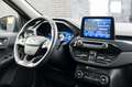 Ford Kuga 2.5 PHEV ST-Line | 19 inch | Navigatie | Carplay Azul - thumbnail 15