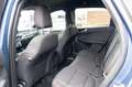 Ford Kuga 2.5 PHEV ST-Line | 19 inch | Navigatie | Carplay Azul - thumbnail 24