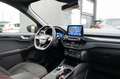 Ford Kuga 2.5 PHEV ST-Line | 19 inch | Navigatie | Carplay Azul - thumbnail 14