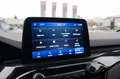 Ford Kuga 2.5 PHEV ST-Line | 19 inch | Navigatie | Carplay Azul - thumbnail 10