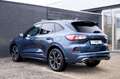 Ford Kuga 2.5 PHEV ST-Line | 19 inch | Navigatie | Carplay Azul - thumbnail 20