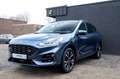 Ford Kuga 2.5 PHEV ST-Line | 19 inch | Navigatie | Carplay Azul - thumbnail 12