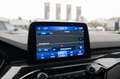 Ford Kuga 2.5 PHEV ST-Line | 19 inch | Navigatie | Carplay Azul - thumbnail 9