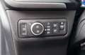 Ford Kuga 2.5 PHEV ST-Line | 19 inch | Navigatie | Carplay Azul - thumbnail 7