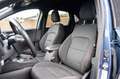 Ford Kuga 2.5 PHEV ST-Line | 19 inch | Navigatie | Carplay Azul - thumbnail 23