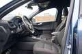 Ford Kuga 2.5 PHEV ST-Line | 19 inch | Navigatie | Carplay Azul - thumbnail 22
