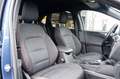 Ford Kuga 2.5 PHEV ST-Line | 19 inch | Navigatie | Carplay Azul - thumbnail 17