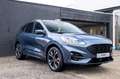Ford Kuga 2.5 PHEV ST-Line | 19 inch | Navigatie | Carplay Azul - thumbnail 19
