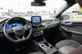 Ford Kuga 2.5 PHEV ST-Line | 19 inch | Navigatie | Carplay Azul - thumbnail 21