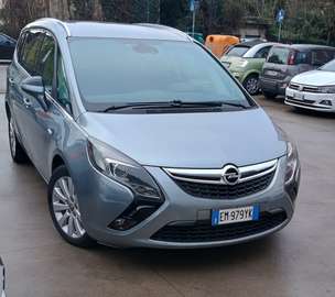 1.6 t Cosmo ecoM 150cv