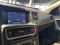 Volvo S60 2.0T 200pk Intro Edition Lane-keeping | Dodehoek-d Zwart - thumbnail 9