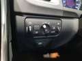 Volvo S60 2.0T 200pk Intro Edition Lane-keeping | Dodehoek-d Noir - thumbnail 15