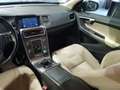Volvo S60 2.0T 200pk Intro Edition Lane-keeping | Dodehoek-d Negro - thumbnail 4