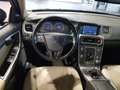 Volvo S60 2.0T 200pk Intro Edition Lane-keeping | Dodehoek-d Czarny - thumbnail 3