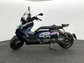 BMW CE 04 Luxus 100%  elecrtisch / 1e eig / BTW motor / Het Azul - thumbnail 8