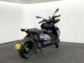 BMW CE 04 Luxus 100%  elecrtisch / 1e eig / BTW motor / Het Azul - thumbnail 14