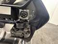 BMW CE 04 Luxus 100%  elecrtisch / 1e eig / BTW motor / Het Azul - thumbnail 11