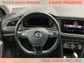 Volkswagen T-Roc 1.5 tsi advanced dsg Gri - thumbnail 10
