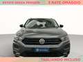 Volkswagen T-Roc 1.5 tsi advanced dsg Gri - thumbnail 2