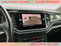 Volkswagen T-Roc 1.5 tsi advanced dsg Gri - thumbnail 12