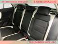 Volkswagen T-Roc 1.5 tsi advanced dsg Gri - thumbnail 15
