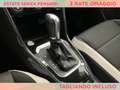 Volkswagen T-Roc 1.5 tsi advanced dsg Gri - thumbnail 13