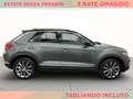 Volkswagen T-Roc 1.5 tsi advanced dsg Gri - thumbnail 4