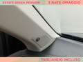 Volkswagen T-Roc 1.5 tsi advanced dsg Gri - thumbnail 16