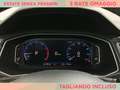 Volkswagen T-Roc 1.5 tsi advanced dsg Gri - thumbnail 14